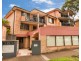 17/61-65 Eton Street, Sutherland NSW 2232