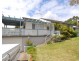 40 Ninth Avenue, Loftus NSW 2232