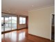 40 Ninth Avenue, Loftus NSW 2232