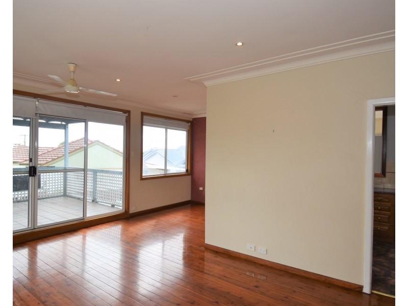 40 Ninth Avenue, Loftus NSW 2232