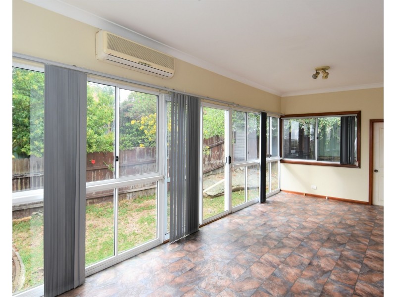40 Ninth Avenue, Loftus NSW 2232