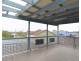 40 Ninth Avenue, Loftus NSW 2232