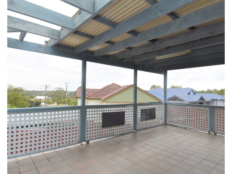 40 Ninth Avenue, Loftus NSW 2232