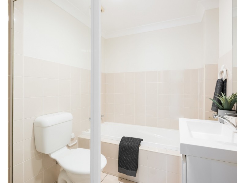 6/20-26 Leonay Street, Sutherland NSW 2232