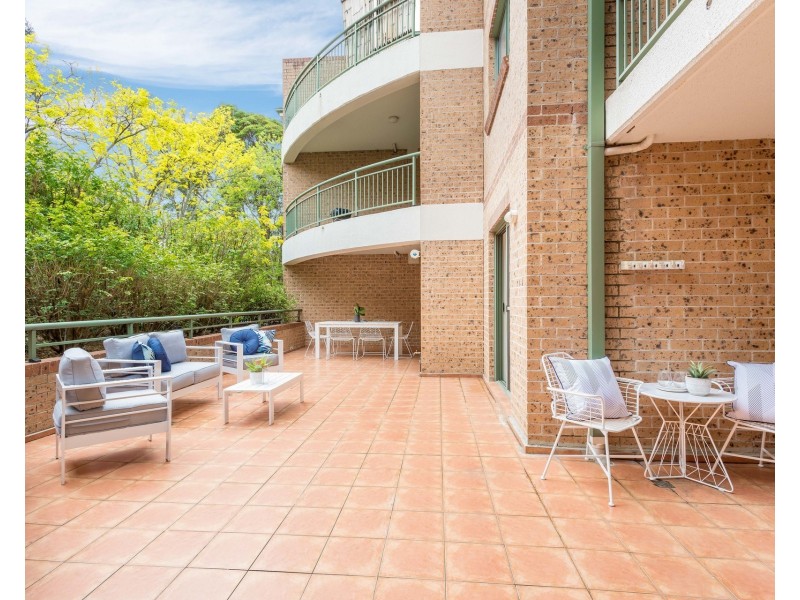 6/20-26 Leonay Street, Sutherland NSW 2232