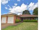 29 Tolol Avenue, Miranda NSW 2228