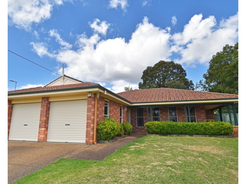 29 Tolol Avenue, Miranda NSW 2228