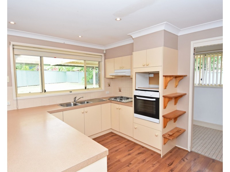 29 Tolol Avenue, Miranda NSW 2228