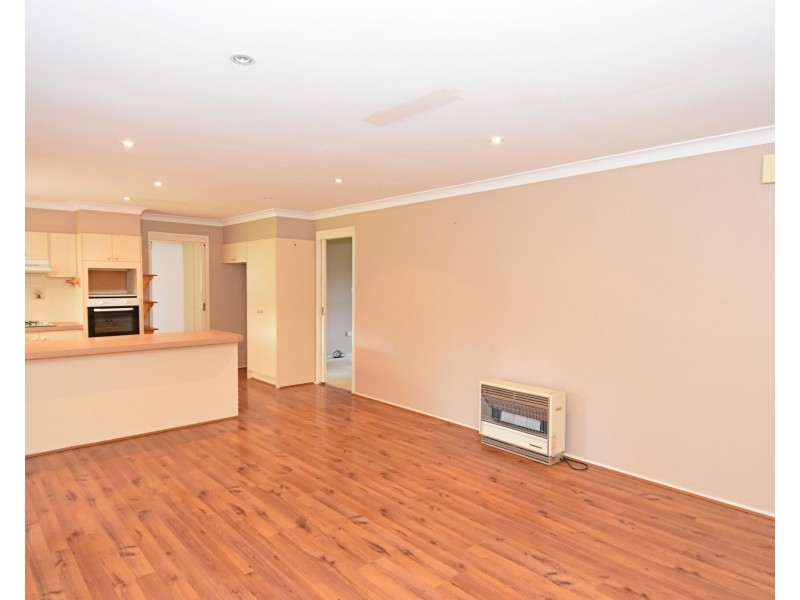 29 Tolol Avenue, Miranda NSW 2228