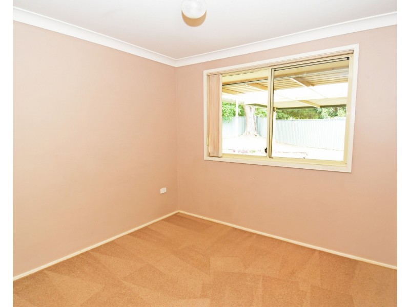 29 Tolol Avenue, Miranda NSW 2228