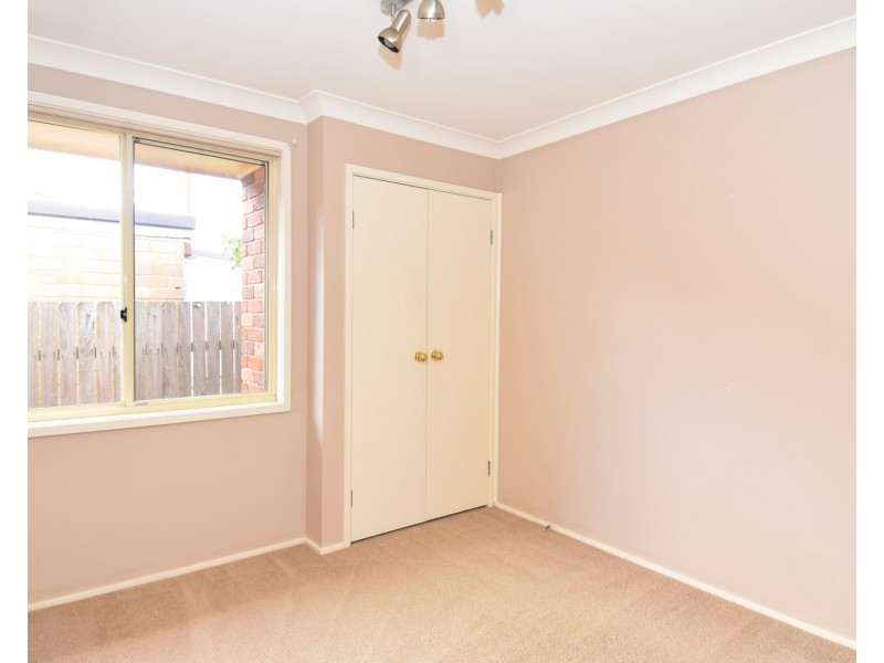 29 Tolol Avenue, Miranda NSW 2228