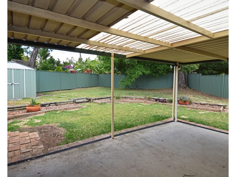29 Tolol Avenue, Miranda NSW 2228
