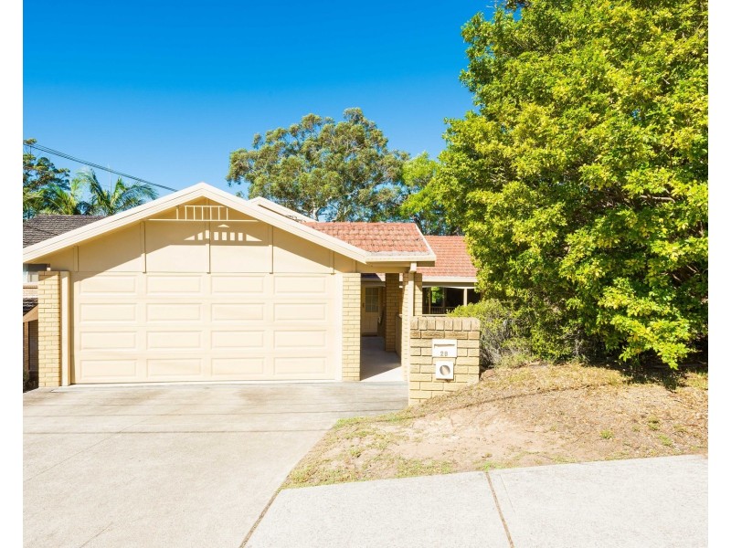 28 Freya Street, Kareela NSW 2232