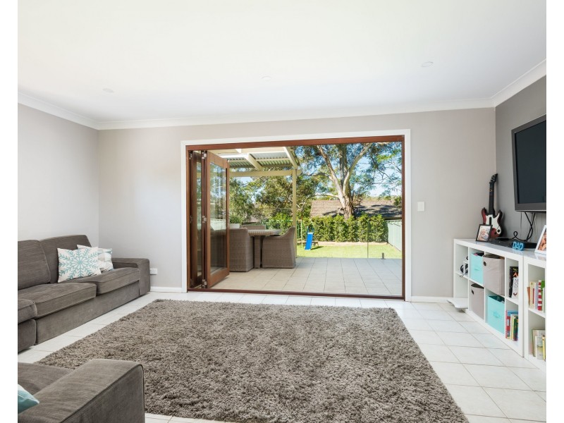 28 Freya Street, Kareela NSW 2232