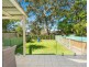 28 Freya Street, Kareela NSW 2232