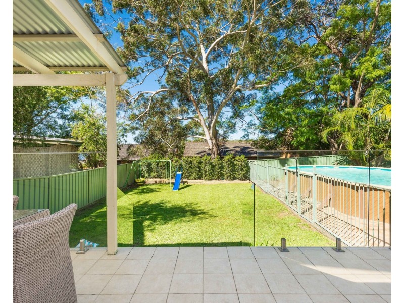 28 Freya Street, Kareela NSW 2232
