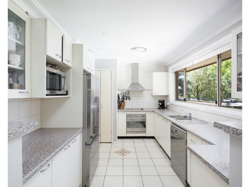 28 Freya Street, Kareela NSW 2232