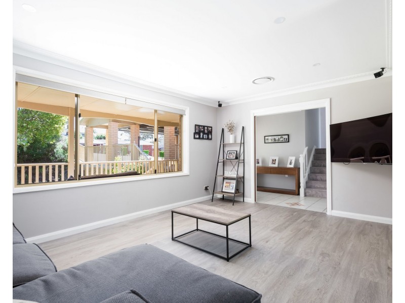 28 Freya Street, Kareela NSW 2232