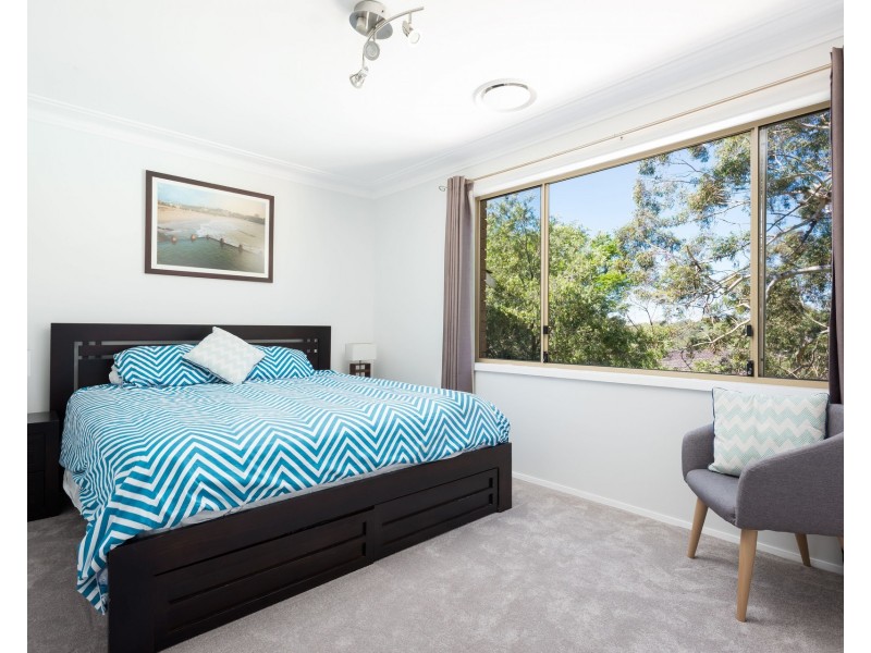 28 Freya Street, Kareela NSW 2232