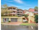 8/17-21 Gray Street, Sutherland NSW 2232