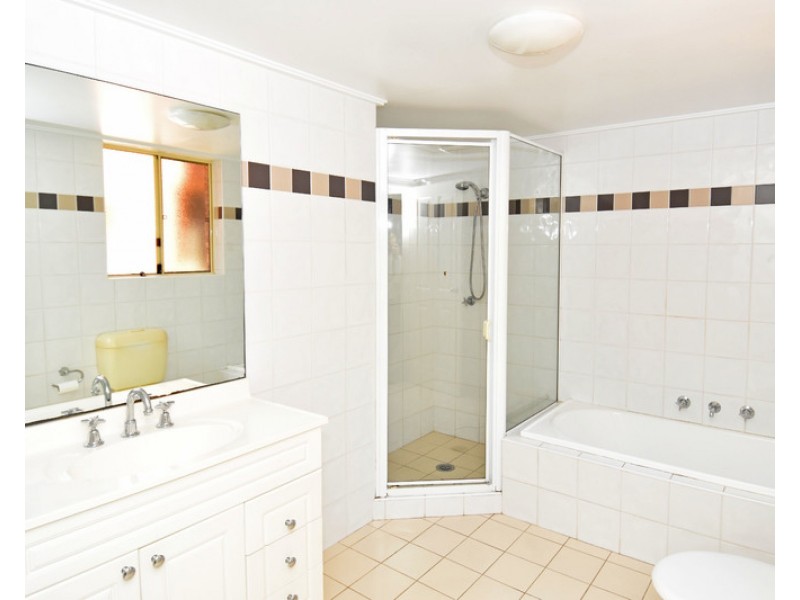 8/17-21 Gray Street, Sutherland NSW 2232