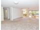 8/17-21 Gray Street, Sutherland NSW 2232