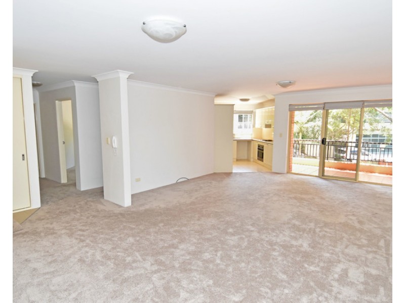 8/17-21 Gray Street, Sutherland NSW 2232