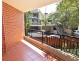 8/17-21 Gray Street, Sutherland NSW 2232
