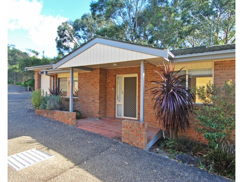 5/115 The Grand Parade, Sutherland NSW 2232