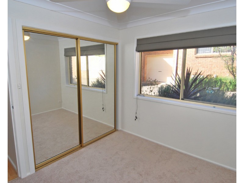 5/115 The Grand Parade, Sutherland NSW 2232