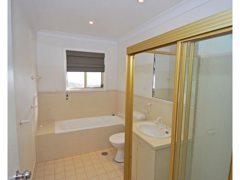 5/115 The Grand Parade, Sutherland NSW 2232