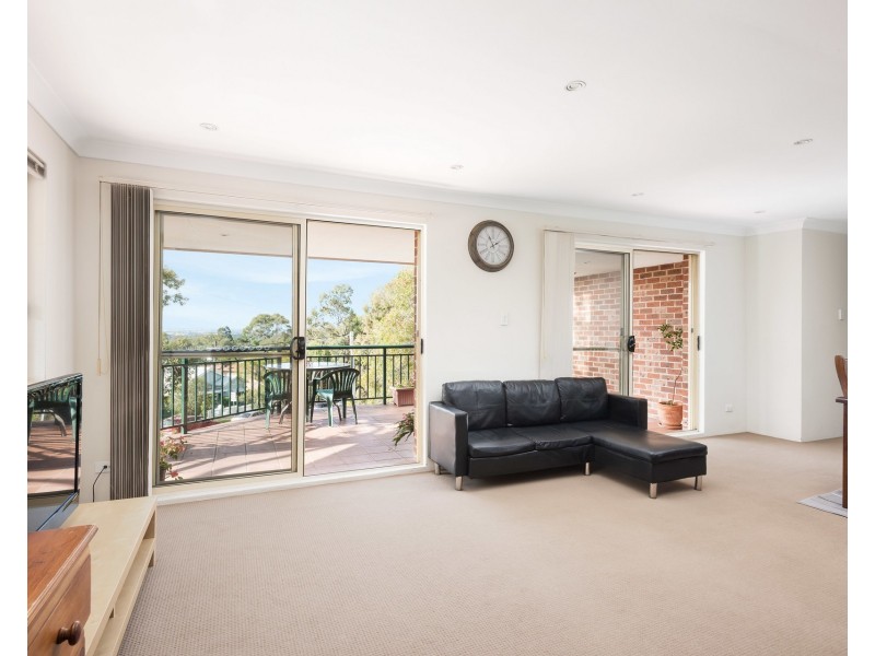 8/82-86 Toronto Parade, Sutherland NSW 2232