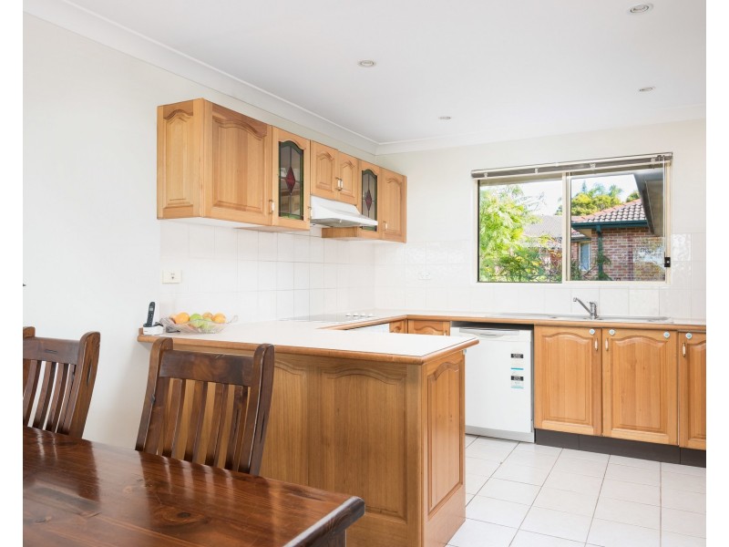 8/82-86 Toronto Parade, Sutherland NSW 2232