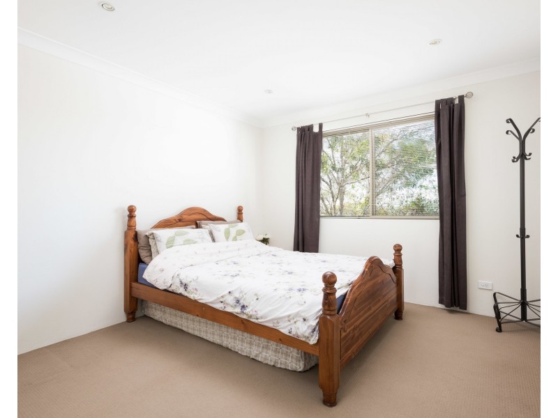 8/82-86 Toronto Parade, Sutherland NSW 2232