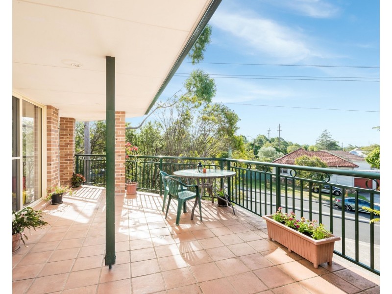 8/82-86 Toronto Parade, Sutherland NSW 2232