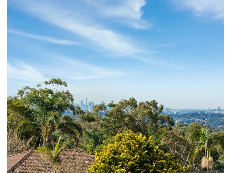 8/82-86 Toronto Parade, Sutherland NSW 2232