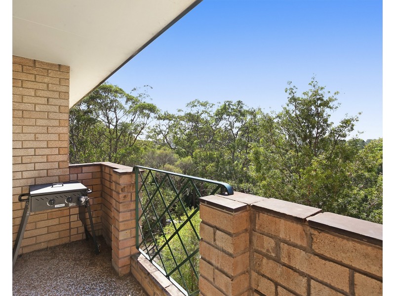 30/1-9 Oxley Avenue, Jannali NSW 2226