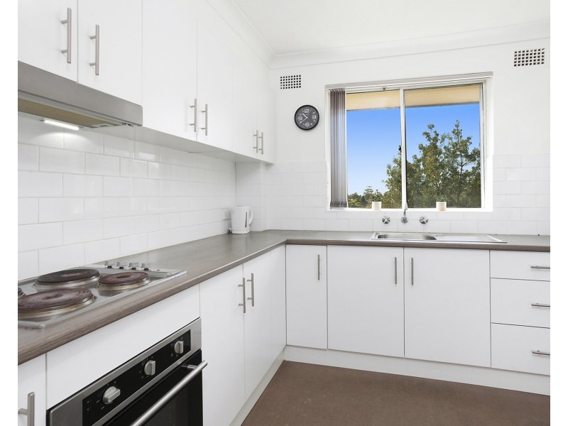 30/1-9 Oxley Avenue, Jannali NSW 2226