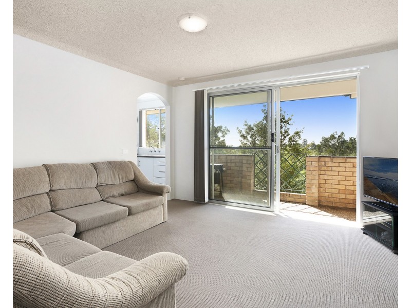30/1-9 Oxley Avenue, Jannali NSW 2226