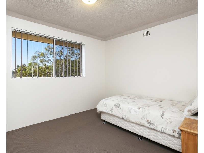 30/1-9 Oxley Avenue, Jannali NSW 2226