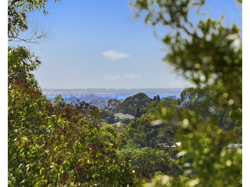 30/1-9 Oxley Avenue, Jannali NSW 2226