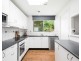 27 Eisenhower Place, Bonnet Bay NSW 2226