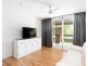 27 Eisenhower Place, Bonnet Bay NSW 2226