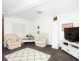 27 Eisenhower Place, Bonnet Bay NSW 2226