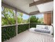 27 Eisenhower Place, Bonnet Bay NSW 2226
