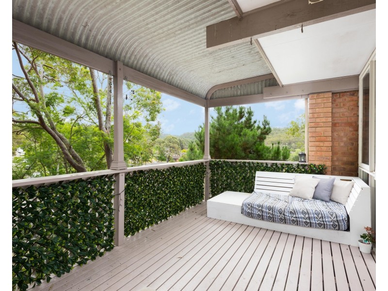 27 Eisenhower Place, Bonnet Bay NSW 2226