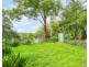 27 Eisenhower Place, Bonnet Bay NSW 2226