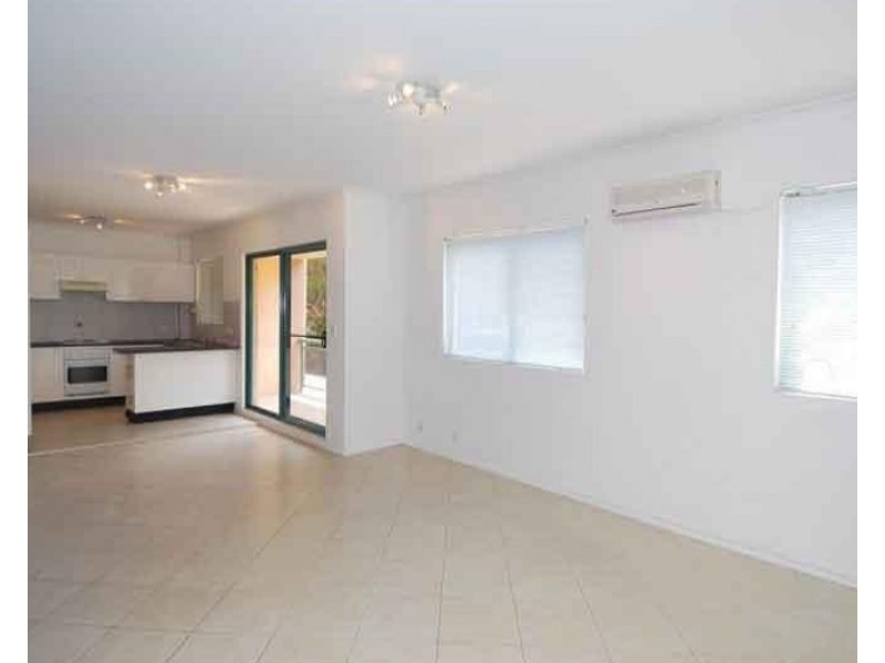 13/22 Merton Street, Sutherland NSW 2232