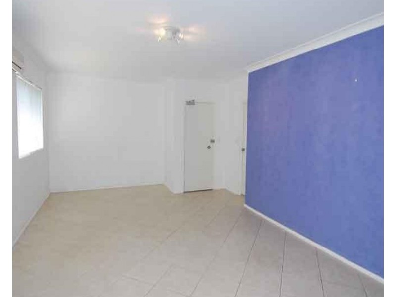 13/22 Merton Street, Sutherland NSW 2232