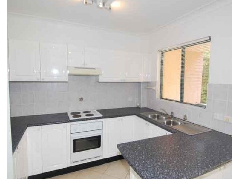 13/22 Merton Street, Sutherland NSW 2232